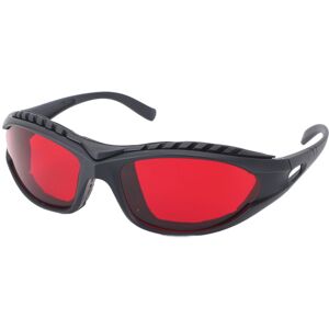 Unbranded 2100nm Wavelength Blue Light Blocking Glasses for Improved Sleep Unbranded 2100nm Wavelength Blue Light Blocking Glasses for Improved Sleep