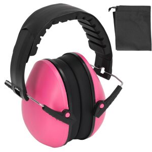 Unbranded Ear Muff Noise Reduction Earmuff Hearing Unbranded Ear Muff Noise Reduction Earmuff Hearing