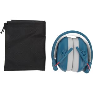 Unbranded Noise Cancelling Earmuffs 25DB Sound Reduction Unbranded Noise Cancelling Earmuffs 25DB Sound Reduction