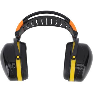 Unbranded Ear Muff Hearing Protection Noise Reduction Unbranded Ear Muff Hearing Protection Noise Reduction