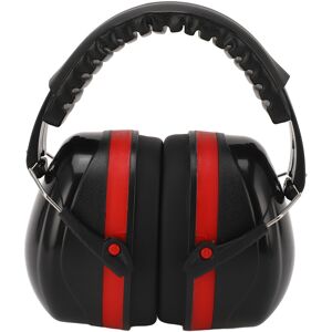 Unbranded Industrial Earmuffs Noise Blocking Hearing Unbranded Industrial Earmuffs Noise Blocking Hearing