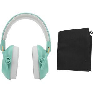 Unbranded Noise Reduction Safety Ear Muffs 25dB Hearing Unbranded Noise Reduction Safety Ear Muffs 25dB Hearing