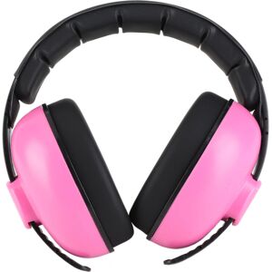Unbranded Industrial Earmuffs Noise Reduction Hearing Unbranded Industrial Earmuffs Noise Reduction Hearing