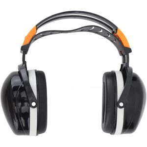 Unbranded 30DB Noise Reduction Earmuffs Hearing Protection Unbranded 30DB Noise Reduction Earmuffs Hearing Protection