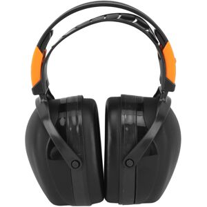 Unbranded Noise Reduction Earmuff Industrial Grade Sound Unbranded Noise Reduction Earmuff Industrial Grade Sound