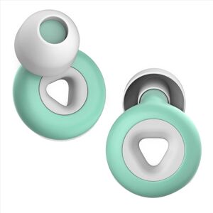 Markenlos Ear Plugs Noise Cancelling Earbuds for Sleep Markenlos Ear Plugs Noise Cancelling Earbuds for Sleep