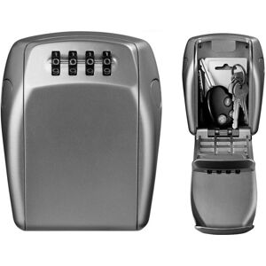 Master Lock AlphaTec 37-675 Chemical Gloves, Green, L (12 Pairs) & TouchNTuff 92-600 Nitrile Master Lock AlphaTec 37-675 Chemical Gloves, Green, L (12 Pairs) & TouchNTuff 92-600 Nitrile