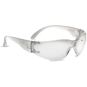 Bollé Bolle Safety Glasses B-LineBl30 Anti-Scratch Clear Bollé Bolle Safety Glasses B-LineBl30 Anti-Scratch Clear