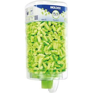 Moldex - MOLDEX 7750 PURAFIT L DISP 500 DISPENSING STATION - Moldex - MOLDEX 7750 PURAFIT L DISP 500 DISPENSING STATION -