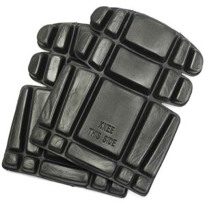 Portwest Knee Pads (Pack of 2) Portwest Knee Pads (Pack of 2)