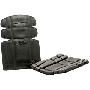 Portwest Unisex Knee Pad (S156) / Workwear / Safetywear (Pack of 2) Portwest Unisex Knee Pad (S156) / Workwear / Safetywear (Pack of 2)