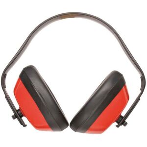 Portwest Classic Ear Defenders Portwest Classic Ear Defenders
