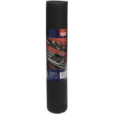Sealey AP/NSL Non Slip Liner 2845 x 450mm Sealey AP/NSL Non Slip Liner 2845 x 450mm