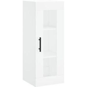 (white) vidaXL Wall Mounted Cabinet Bathroom Cabinet Storage Cabinet Cupboard Wh (white) vidaXL Wall Mounted Cabinet Bathroom Cabinet Storage Cabinet Cupboard Wh