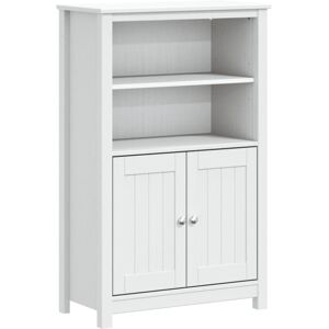 (white, 69.5 x 34 x 110 cm) vidaXL Bathroom Cabinet Storage Cupboard Chest BERG (white, 69.5 x 34 x 110 cm) vidaXL Bathroom Cabinet Storage Cupboard Chest BERG