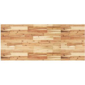 (dark brown, 140 x 60 x 4 cm/ 1 pcs) vidaXL Bathroom Vanity Top Countertop Basin (dark brown, 140 x 60 x 4 cm/ 1 pcs) vidaXL Bathroom Vanity Top Countertop Basin