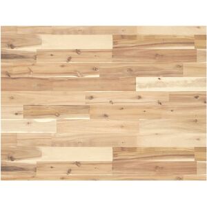 (natural, 80 x 60 x 4 cm/ 1 pcs) vidaXL Bathroom Vanity Top Countertop Basin Top (natural, 80 x 60 x 4 cm/ 1 pcs) vidaXL Bathroom Vanity Top Countertop Basin Top