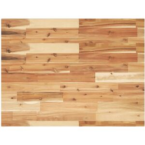 (dark brown, 100 x 60 x 2 cm/ 1 pcs) vidaXL Bathroom Vanity Top Countertop Basin (dark brown, 100 x 60 x 2 cm/ 1 pcs) vidaXL Bathroom Vanity Top Countertop Basin