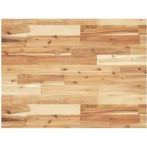 (dark brown, 100 x 60 x 4 cm/ 1 pcs) vidaXL Bathroom Vanity Top Countertop Basin (dark brown, 100 x 60 x 4 cm/ 1 pcs) vidaXL Bathroom Vanity Top Countertop Basin