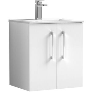 Balterley Level Modern Bathroom 2 Soft Close Door & Minimalist Wall Hung Vanity Balterley Level Modern Bathroom 2 Soft Close Door & Minimalist Wall Hung Vanity