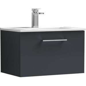 Balterley Level Modern Bathroom 1 Soft Close Drawer & Minimalist Wall Hung Vanit Balterley Level Modern Bathroom 1 Soft Close Drawer & Minimalist Wall Hung Vanit