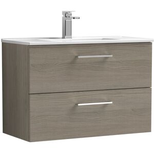 Balterley Level Contemporary Bathroom 2 Soft Close Drawer & Minimalist Wall Hung Balterley Level Contemporary Bathroom 2 Soft Close Drawer & Minimalist Wall Hung