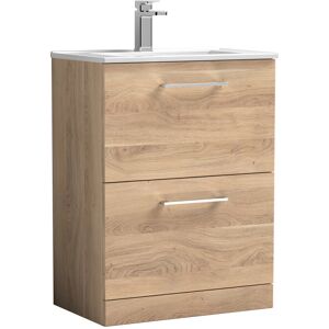 Balterley Level Contemporary Bathroom 2 Soft Close Drawer & Minimalist Floor Sta Balterley Level Contemporary Bathroom 2 Soft Close Drawer & Minimalist Floor Sta
