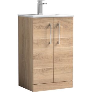 Balterley Level Contemporary Bathroom 2 Soft Close Door & Minimalist Floor Stand Balterley Level Contemporary Bathroom 2 Soft Close Door & Minimalist Floor Stand