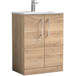Balterley Level Contemporary Bathroom 2 Soft Close Door & Minimalist Floor Stand Balterley Level Contemporary Bathroom 2 Soft Close Door & Minimalist Floor Stand