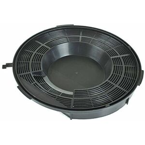 Spares2go Carbon Charcoal Vent Filter for Hotpoint Cooker Extractor Hood Spares2go Carbon Charcoal Vent Filter for Hotpoint Cooker Extractor Hood