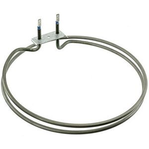 Belling Oven Element - 2500W - Fan Oven Heater Belling Oven Element - 2500W - Fan Oven Heater