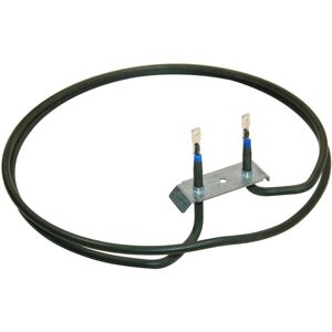 Genuine Cannon-Creda-Hotpoint-Indesit 2500 Watt Fan Oven Element Genuine Cannon-Creda-Hotpoint-Indesit 2500 Watt Fan Oven Element