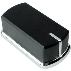 Belling Oven Cooker Hob Control Knob Belling Oven Cooker Hob Control Knob