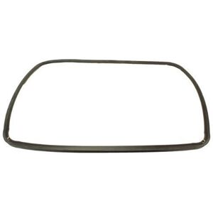 First4spares Main Rubber Door Seal for Indesit & Hotpoint Ovens & Cookers - 445x First4spares Main Rubber Door Seal for Indesit & Hotpoint Ovens & Cookers - 445x