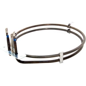 Ariston C00084399 Cannon Creda Hotpoint Indesit Oven Fan Oven Heater Element Ariston C00084399 Cannon Creda Hotpoint Indesit Oven Fan Oven Heater Element