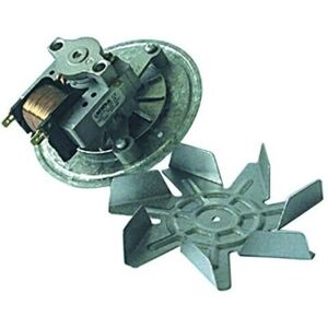 Hotpoint 14-UN-70 Fan Oven Motor Hotpoint 14-UN-70 Fan Oven Motor