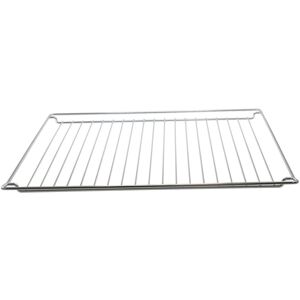 Genuine Samsung DG7501055A / DG75-01055A Rack Wire Cooker Genuine Samsung DG7501055A / DG75-01055A Rack Wire Cooker