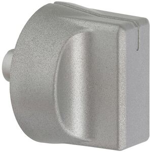 Unbranded FITS NEW WORLD COOKER OVEN CONTROL HOB KNOB DIAL IN SILVER Unbranded FITS NEW WORLD COOKER OVEN CONTROL HOB KNOB DIAL IN SILVER