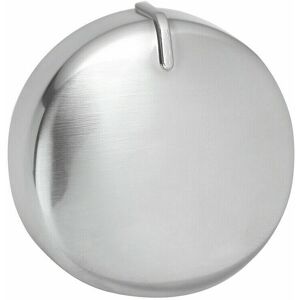 Unbranded FITS DIPLOMAT 050564164 OVEN COOKER CONTROL KNOB SWITCH SILVER CHROME 082579810 Unbranded FITS DIPLOMAT 050564164 OVEN COOKER CONTROL KNOB SWITCH SILVER CHROME 082579810