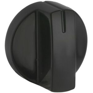 Unbranded BEKO COOKER OVEN HOB CONTROL TAP KNOB SWITCH DIAL IN BLACK 157925165 GENUINE Unbranded BEKO COOKER OVEN HOB CONTROL TAP KNOB SWITCH DIAL IN BLACK 157925165 GENUINE