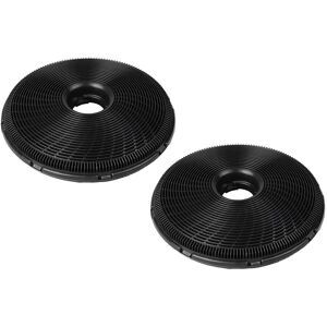 Unbranded COMPATIBLE BOSCH DHZ5276 DWW DWP COOKER HOOD CARBON CHARCOAL FILTER Unbranded COMPATIBLE BOSCH DHZ5276 DWW DWP COOKER HOOD CARBON CHARCOAL FILTER