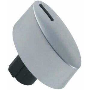Unbranded FITS BSH NEFF T2000 U1461N1 U1721N2 SILVER CONTROL KNOB 14-BS-170C Unbranded FITS BSH NEFF T2000 U1461N1 U1721N2 SILVER CONTROL KNOB 14-BS-170C