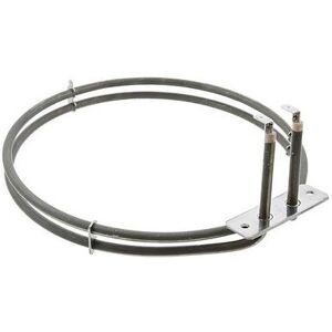 Electrolux ZANUSSI ZOP38903XD FAN OVEN ELEMENT 2400W 240V 110-EL-019461 Electrolux ZANUSSI ZOP38903XD FAN OVEN ELEMENT 2400W 240V 110-EL-019461