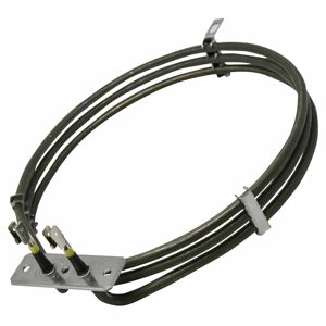 ORGINAL SMEG SE210P,DUCO8CSS,FAN ELEMENT 2000W 14-SM-10A ORGINAL SMEG SE210P,DUCO8CSS,FAN ELEMENT 2000W 14-SM-10A