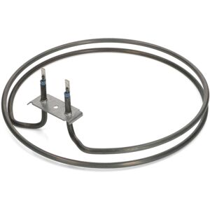 Genuine Hotpoint S220EXH , BD51X , EG73P , BD51D Oven Element Genuine Hotpoint S220EXH , BD51X , EG73P , BD51D Oven Element