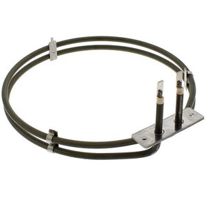 Electrolux Genuine Aeg B5741-5-M UK R08 2400 Watt Circular Oven Element Electrolux Genuine Aeg B5741-5-M UK R08 2400 Watt Circular Oven Element