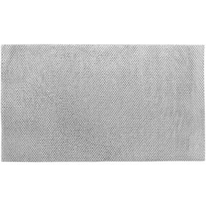 SPARES2GO Filter for Electrolux Cooker Hood Filter Mesh Grease Extractor Vent Fan Metal 90 SPARES2GO Filter for Electrolux Cooker Hood Filter Mesh Grease Extractor Vent Fan Metal 90