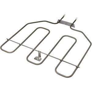 GENUINE BOSCH OVEN GRILL HEATER HEATING ELEMENT 2200W 230V 495410 GENUINE BOSCH OVEN GRILL HEATER HEATING ELEMENT 2200W 230V 495410