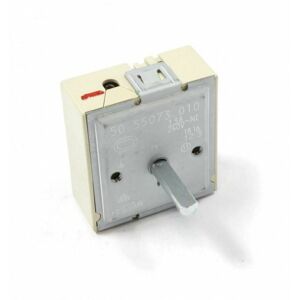 GENUINE HOTPOINT DUAL ENERGY REGULATOR SIMMERSTAT GENUINE HOTPOINT DUAL ENERGY REGULATOR SIMMERSTAT