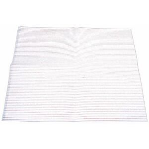 Electruepart Universal Cooker Hood Grease Filter With Saturation Indicator FLT3445 Electruepart Universal Cooker Hood Grease Filter With Saturation Indicator FLT3445